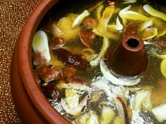 -云和祥食府·特色云南菜(金碧公园店)