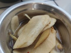 -仙妈米粉店(庆丰路)
