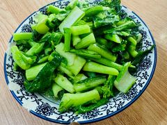 -好呷八大碗(五羊店)