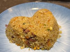 -春田小幸铁板烧(忠义街店)