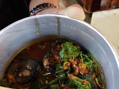 -桂林国贸益华城