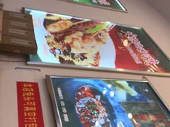 -徐妹串串香(春熙路店)