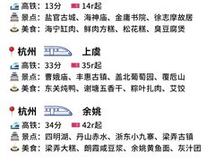 -杭州湖滨in77