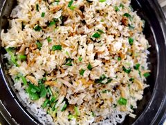 -阿四台山黄鳝饭(东门店)