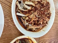 -健民肥肠(颐和家园店)