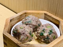 -茶小点(丽悦新天店)