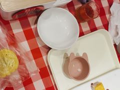-西贝(太原万象城店)