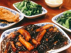 -同得兴面馆.苏式面.三虾面(园区店)