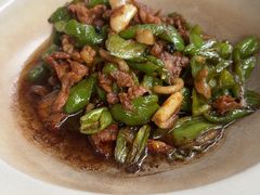 -鱼翅楼·津派砂锅鱼翅(水上公园店)