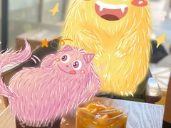 -卡滋贝诺动物奶油生日蛋糕(亚太潮尚店)