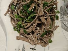 -原鄉本味 楚菜 丹江口鱼(北苑店)