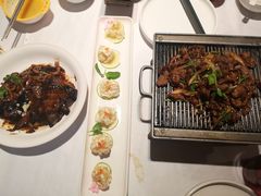 -106餐厅(山水文园店)