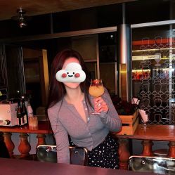 -SEBASTIAN塞巴斯汀