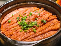 -江南郡府(天宝路店)