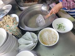 -海幢瑞芳饮食店