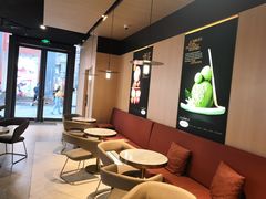 -哈根达斯(泉州万达店)