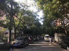 -摩圣汽车深度保养中心(亦庄旗舰店)