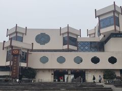 -中国彩灯博物馆