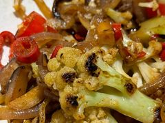 -小大董·烤鸭(五棵松店)