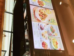 -谷田稻香·砂锅菜(南沙万达广场店)