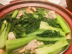 -海门鱼仔·潮汕味(KKMall店)