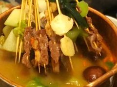 -爷门串串(江南西店)