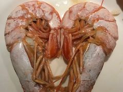 -星伦多 自助料理(圆融店)