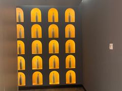 -得闲·高空SPA(东盟店)