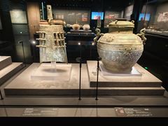 -广西壮族自治区博物馆