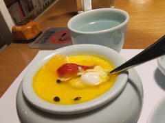 -棠小馆(御东店)