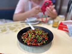 -聚味瞿记·龙虾堂(咸嘉湖店)
