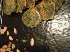 -大张烙馍村(泉山店)