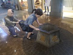 -吾悦广场(南京鼓楼店)