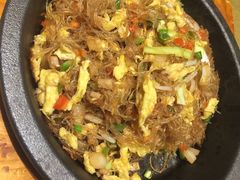 -金百万烤鸭店(马甸店)