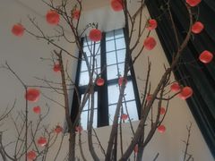 -1921餐厅.精选.浙味(一线西湖湖景店)