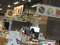 -卷心卷意·轻甜蛋糕(新光天地店)