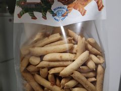 -墨茉点心局(梅溪湖新天地一店)