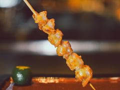 -三川·十酒Izakaya(南昌路店)