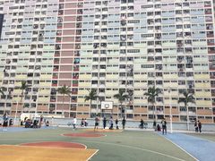 -彩虹村