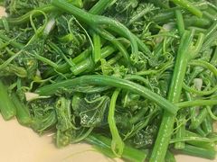 -米庄·原味私房菜(骏壹万邦店)