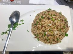 -八珍玉食鸡煲·打边炉(印象城店)