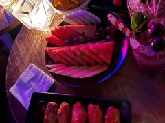 -TZ House音乐现场(茅台店)
