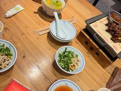 -怪噜范·老贵阳街头名小吃(汇金星力城店)