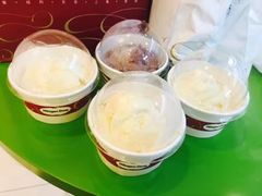 -哈根达斯(卓展店)