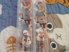 -7分甜(天津南开大悦城店)