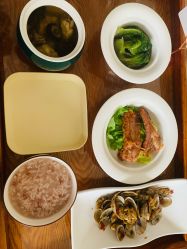 -禾馨·母婴护理月子中心(世纪大道店)