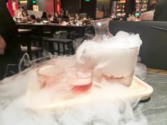 -小厨娘金榜题名(夫子庙秦淮河店)