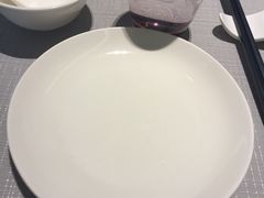 -协成海鲜火锅(情侣路店)