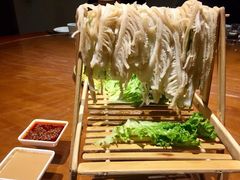 -醉长安(钟楼旗舰店)