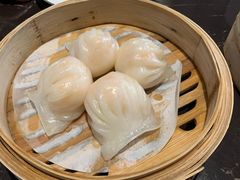 -粤轩楼广式特色餐厅(青岛路店)